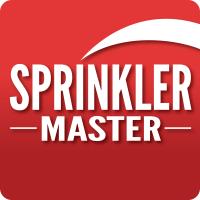 Sprinkler Master Repair (Utah County) image 2